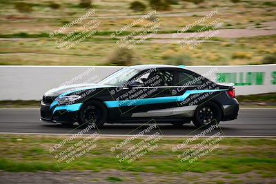 media/Mar-02-2024-West Coast Racing (Sat) [[b06bdffa9f]]/Red Group/Session 1 (Turns 3 and 4)/